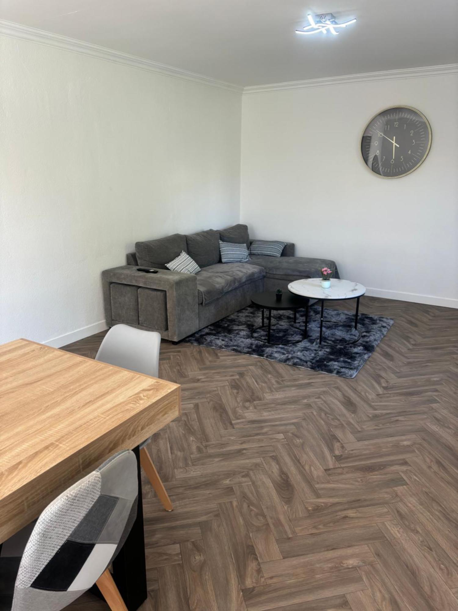 Sky Housse Villa Alès Екстериор снимка